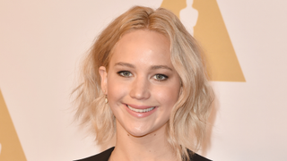 (White) Women Are Increasingly Landing Lead Roles in Films, Study Finds